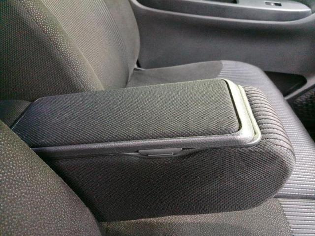 ムーヴ ４ＷＤカスタムＸリミテッドＳＡ３　新品タイヤ／衝突安全装置／シートヒーター　運転席／車線逸脱防止支援システム／ドライブレコーダー　社外／ヘッドランプ　ＬＥＤ／ＥＴＣ／ＥＢＤ付ＡＢＳ／横滑り防止装置／アイドリングストップ　バックカメラ（37枚目）