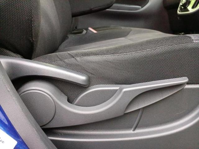 ムーヴ ４ＷＤカスタムＸリミテッドＳＡ３　新品タイヤ／衝突安全装置／シートヒーター　運転席／車線逸脱防止支援システム／ドライブレコーダー　社外／ヘッドランプ　ＬＥＤ／ＥＴＣ／ＥＢＤ付ＡＢＳ／横滑り防止装置／アイドリングストップ　バックカメラ（38枚目）