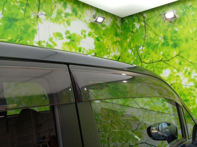 ムーヴ ４ＷＤカスタムＸリミテッドＳＡ３　新品タイヤ／衝突安全装置／シートヒーター　運転席／車線逸脱防止支援システム／ドライブレコーダー　社外／ヘッドランプ　ＬＥＤ／ＥＴＣ／ＥＢＤ付ＡＢＳ／横滑り防止装置／アイドリングストップ　バックカメラ（40枚目）