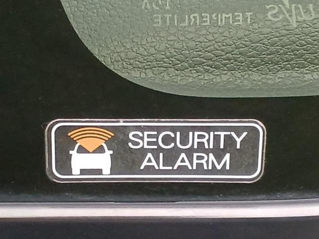 ムーヴ ４ＷＤカスタムＸリミテッドＳＡ３　新品タイヤ／衝突安全装置／シートヒーター　運転席／車線逸脱防止支援システム／ドライブレコーダー　社外／ヘッドランプ　ＬＥＤ／ＥＴＣ／ＥＢＤ付ＡＢＳ／横滑り防止装置／アイドリングストップ　バックカメラ（41枚目）