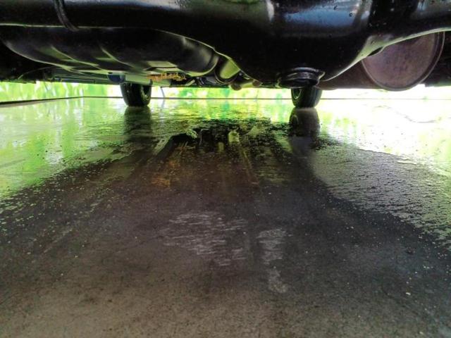 ムーヴ ４ＷＤカスタムＸリミテッドＳＡ３　新品タイヤ／衝突安全装置／シートヒーター　運転席／車線逸脱防止支援システム／ドライブレコーダー　社外／ヘッドランプ　ＬＥＤ／ＥＴＣ／ＥＢＤ付ＡＢＳ／横滑り防止装置／アイドリングストップ　バックカメラ（44枚目）