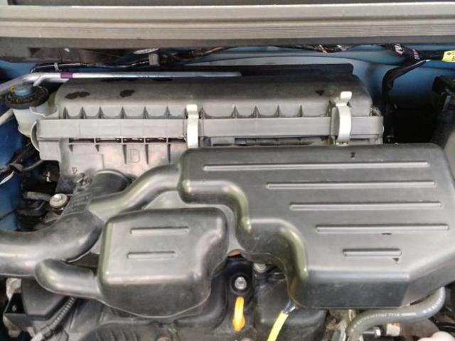 ムーヴ ４ＷＤカスタムＸリミテッドＳＡ３　新品タイヤ／衝突安全装置／シートヒーター　運転席／車線逸脱防止支援システム／ドライブレコーダー　社外／ヘッドランプ　ＬＥＤ／ＥＴＣ／ＥＢＤ付ＡＢＳ／横滑り防止装置／アイドリングストップ　バックカメラ（47枚目）