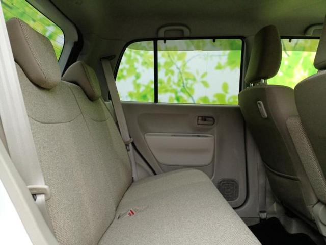 アルトラパン Ｌ　新品タイヤ／社外　ＳＤナビ／衝突安全装置／シートヒーター　運転席／ドライブレコーダー　社外／Ｂｌｕｅｔｏｏｔｈ接続／ＥＢＤ付ＡＢＳ／横滑り防止装置／アイドリングストップ／バックモニター／フルセグＴＶ（5枚目）