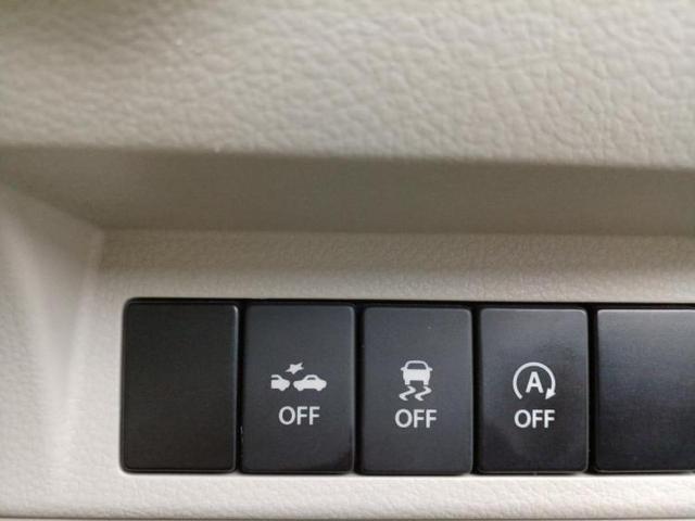 アルトラパン Ｌ　新品タイヤ／社外　ＳＤナビ／衝突安全装置／シートヒーター　運転席／ドライブレコーダー　社外／Ｂｌｕｅｔｏｏｔｈ接続／ＥＢＤ付ＡＢＳ／横滑り防止装置／アイドリングストップ／バックモニター／フルセグＴＶ（18枚目）