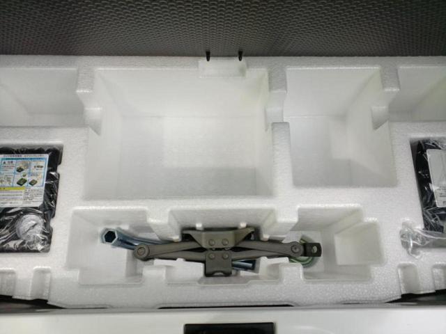 アルトラパン Ｌ　新品タイヤ／社外　ＳＤナビ／衝突安全装置／シートヒーター　運転席／ドライブレコーダー　社外／Ｂｌｕｅｔｏｏｔｈ接続／ＥＢＤ付ＡＢＳ／横滑り防止装置／アイドリングストップ／バックモニター／フルセグＴＶ（24枚目）