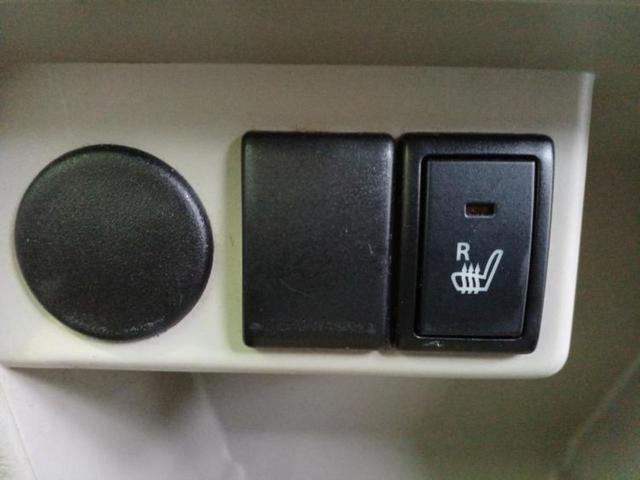 アルトラパン Ｌ　新品タイヤ／社外　ＳＤナビ／衝突安全装置／シートヒーター　運転席／ドライブレコーダー　社外／Ｂｌｕｅｔｏｏｔｈ接続／ＥＢＤ付ＡＢＳ／横滑り防止装置／アイドリングストップ／バックモニター／フルセグＴＶ（26枚目）