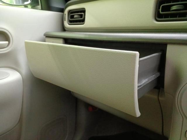 アルトラパン Ｌ　新品タイヤ／社外　ＳＤナビ／衝突安全装置／シートヒーター　運転席／ドライブレコーダー　社外／Ｂｌｕｅｔｏｏｔｈ接続／ＥＢＤ付ＡＢＳ／横滑り防止装置／アイドリングストップ／バックモニター／フルセグＴＶ（28枚目）