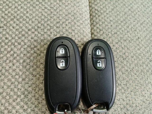 アルトラパン Ｌ　新品タイヤ／社外　ＳＤナビ／衝突安全装置／シートヒーター　運転席／ドライブレコーダー　社外／Ｂｌｕｅｔｏｏｔｈ接続／ＥＢＤ付ＡＢＳ／横滑り防止装置／アイドリングストップ／バックモニター／フルセグＴＶ（31枚目）