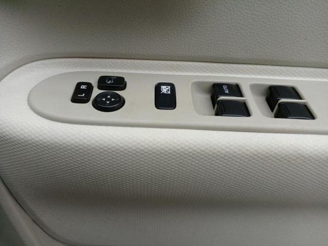 アルトラパン Ｌ　新品タイヤ／社外　ＳＤナビ／衝突安全装置／シートヒーター　運転席／ドライブレコーダー　社外／Ｂｌｕｅｔｏｏｔｈ接続／ＥＢＤ付ＡＢＳ／横滑り防止装置／アイドリングストップ／バックモニター／フルセグＴＶ（33枚目）