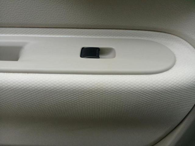 アルトラパン Ｌ　新品タイヤ／社外　ＳＤナビ／衝突安全装置／シートヒーター　運転席／ドライブレコーダー　社外／Ｂｌｕｅｔｏｏｔｈ接続／ＥＢＤ付ＡＢＳ／横滑り防止装置／アイドリングストップ／バックモニター／フルセグＴＶ（34枚目）