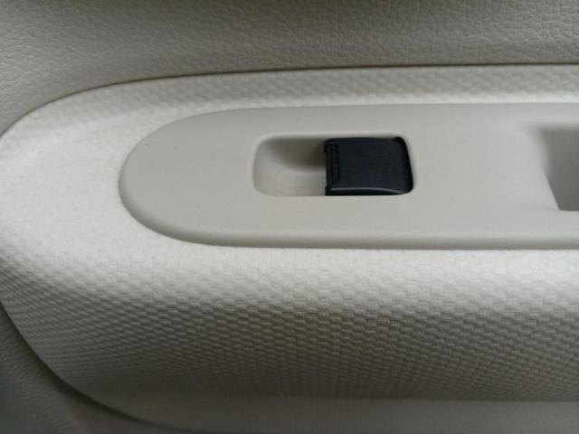 アルトラパン Ｌ　新品タイヤ／社外　ＳＤナビ／衝突安全装置／シートヒーター　運転席／ドライブレコーダー　社外／Ｂｌｕｅｔｏｏｔｈ接続／ＥＢＤ付ＡＢＳ／横滑り防止装置／アイドリングストップ／バックモニター／フルセグＴＶ（35枚目）