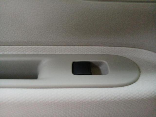 アルトラパン Ｌ　新品タイヤ／社外　ＳＤナビ／衝突安全装置／シートヒーター　運転席／ドライブレコーダー　社外／Ｂｌｕｅｔｏｏｔｈ接続／ＥＢＤ付ＡＢＳ／横滑り防止装置／アイドリングストップ／バックモニター／フルセグＴＶ（36枚目）