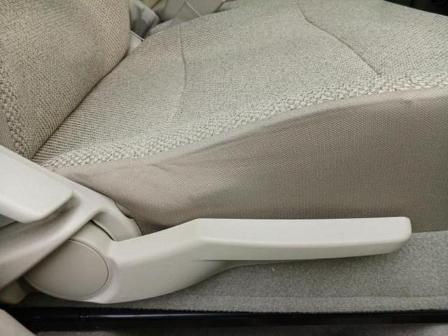 アルトラパン Ｌ　新品タイヤ／社外　ＳＤナビ／衝突安全装置／シートヒーター　運転席／ドライブレコーダー　社外／Ｂｌｕｅｔｏｏｔｈ接続／ＥＢＤ付ＡＢＳ／横滑り防止装置／アイドリングストップ／バックモニター／フルセグＴＶ（37枚目）