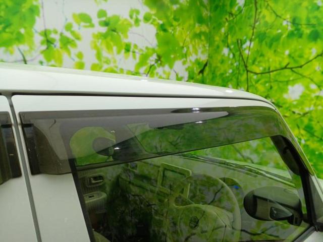 アルトラパン Ｌ　新品タイヤ／社外　ＳＤナビ／衝突安全装置／シートヒーター　運転席／ドライブレコーダー　社外／Ｂｌｕｅｔｏｏｔｈ接続／ＥＢＤ付ＡＢＳ／横滑り防止装置／アイドリングストップ／バックモニター／フルセグＴＶ（41枚目）