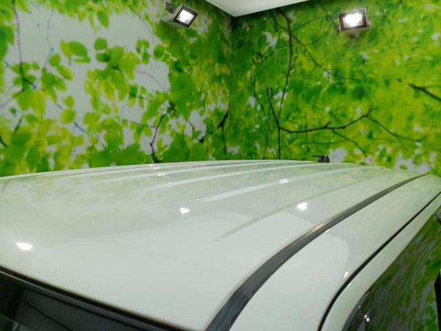 アルトラパン Ｌ　新品タイヤ／社外　ＳＤナビ／衝突安全装置／シートヒーター　運転席／ドライブレコーダー　社外／Ｂｌｕｅｔｏｏｔｈ接続／ＥＢＤ付ＡＢＳ／横滑り防止装置／アイドリングストップ／バックモニター／フルセグＴＶ（46枚目）