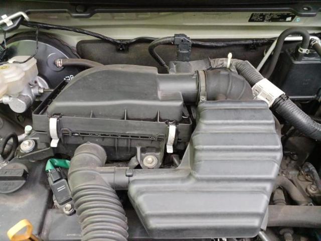 アルトラパン Ｌ　新品タイヤ／社外　ＳＤナビ／衝突安全装置／シートヒーター　運転席／ドライブレコーダー　社外／Ｂｌｕｅｔｏｏｔｈ接続／ＥＢＤ付ＡＢＳ／横滑り防止装置／アイドリングストップ／バックモニター／フルセグＴＶ（47枚目）