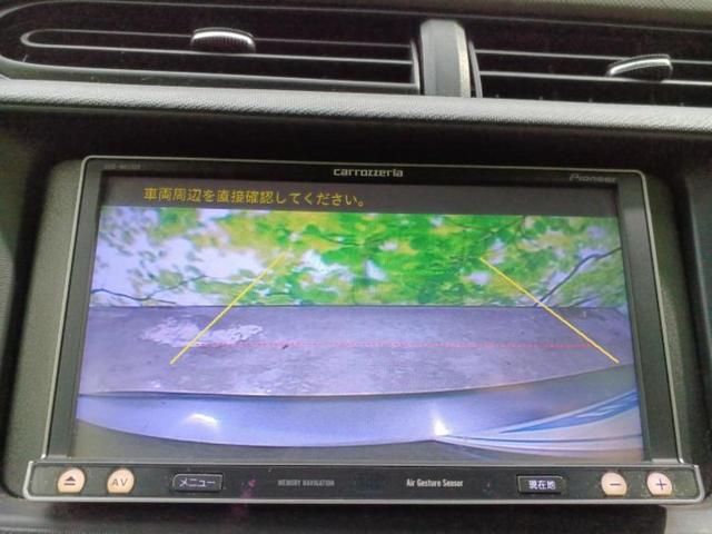 アクア Ｇ　保証書／社外　ＳＤナビ／ＥＴＣ／ＥＢＤ付ＡＢＳ／横滑り防止装置／アイドリングストップ／ワンセグＴＶ／エアバッグ　運転席／エアバッグ　助手席／アルミホイール　社外　１５インチ／パワーウインドウ（11枚目）