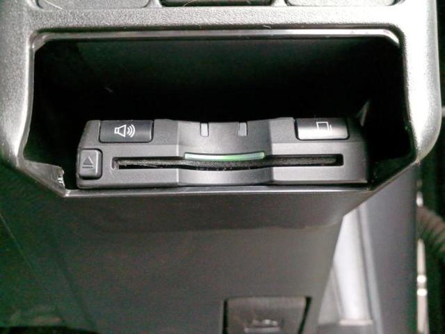 アクア Ｇ　保証書／社外　ＳＤナビ／ＥＴＣ／ＥＢＤ付ＡＢＳ／横滑り防止装置／アイドリングストップ／ワンセグＴＶ／エアバッグ　運転席／エアバッグ　助手席／アルミホイール　社外　１５インチ／パワーウインドウ（17枚目）