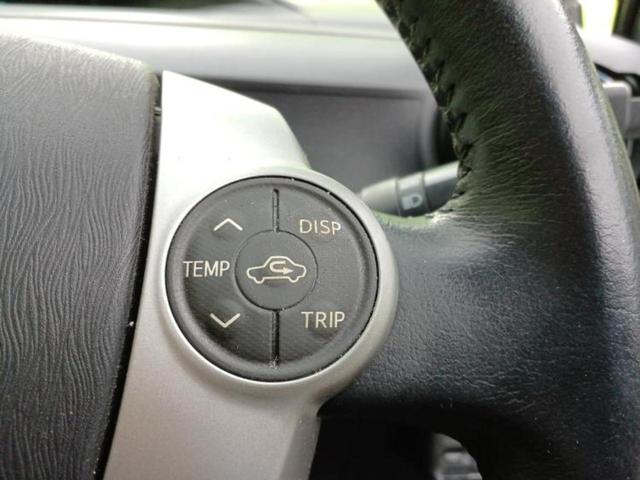 アクア Ｇ　保証書／社外　ＳＤナビ／ＥＴＣ／ＥＢＤ付ＡＢＳ／横滑り防止装置／アイドリングストップ／ワンセグＴＶ／エアバッグ　運転席／エアバッグ　助手席／アルミホイール　社外　１５インチ／パワーウインドウ（25枚目）