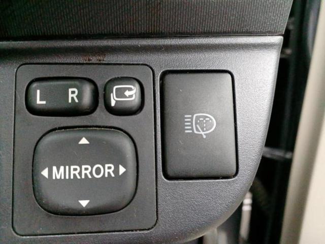 アクア Ｇ　保証書／社外　ＳＤナビ／ＥＴＣ／ＥＢＤ付ＡＢＳ／横滑り防止装置／アイドリングストップ／ワンセグＴＶ／エアバッグ　運転席／エアバッグ　助手席／アルミホイール　社外　１５インチ／パワーウインドウ（26枚目）