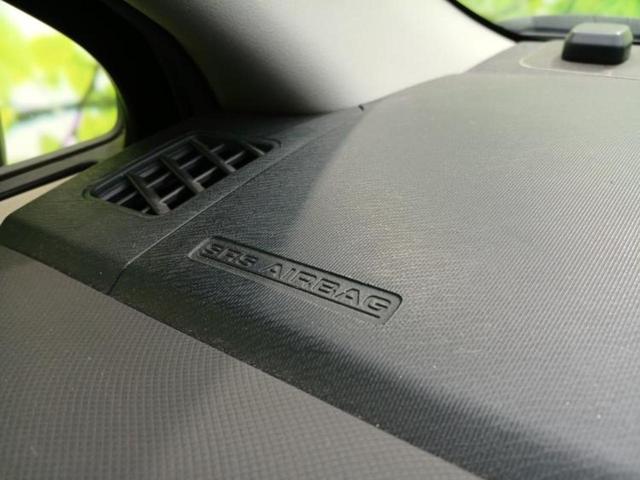 アクア Ｇ　保証書／社外　ＳＤナビ／ＥＴＣ／ＥＢＤ付ＡＢＳ／横滑り防止装置／アイドリングストップ／ワンセグＴＶ／エアバッグ　運転席／エアバッグ　助手席／アルミホイール　社外　１５インチ／パワーウインドウ（37枚目）