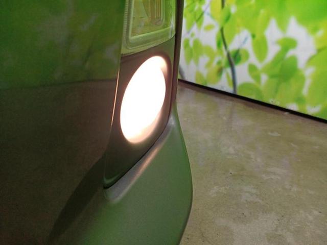 アクア Ｇ　保証書／社外　ＳＤナビ／ＥＴＣ／ＥＢＤ付ＡＢＳ／横滑り防止装置／アイドリングストップ／ワンセグＴＶ／エアバッグ　運転席／エアバッグ　助手席／アルミホイール　社外　１５インチ／パワーウインドウ（40枚目）