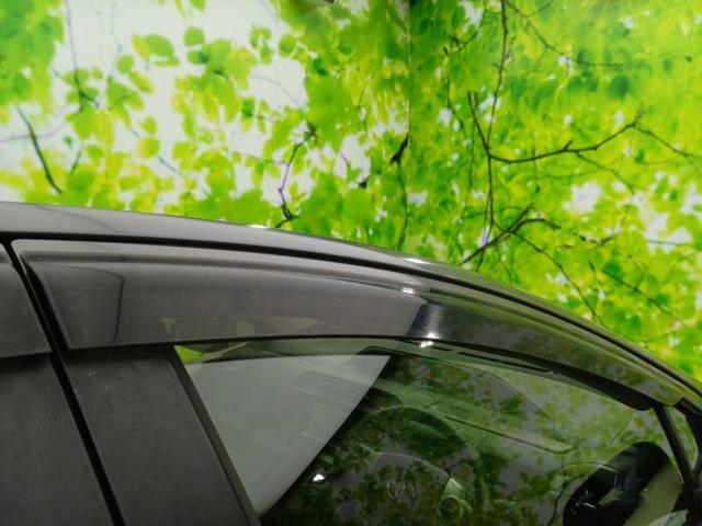 アクア Ｇ　保証書／社外　ＳＤナビ／ＥＴＣ／ＥＢＤ付ＡＢＳ／横滑り防止装置／アイドリングストップ／ワンセグＴＶ／エアバッグ　運転席／エアバッグ　助手席／アルミホイール　社外　１５インチ／パワーウインドウ（41枚目）