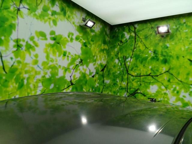 アクア Ｇ　保証書／社外　ＳＤナビ／ＥＴＣ／ＥＢＤ付ＡＢＳ／横滑り防止装置／アイドリングストップ／ワンセグＴＶ／エアバッグ　運転席／エアバッグ　助手席／アルミホイール　社外　１５インチ／パワーウインドウ（46枚目）