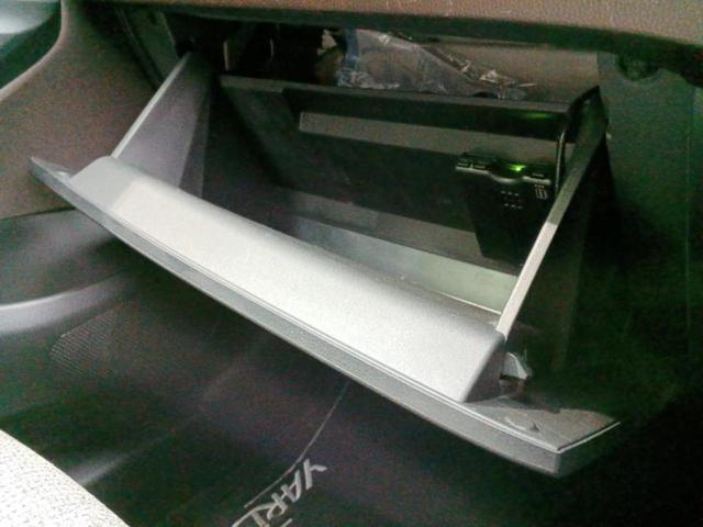 ヤリスクロス ハイブリッドＺ　ディスプレイオーディオ＋ナビ／衝突安全装置／シートヒーター／パノラミックビューモニター／車線逸脱防止支援システム／シート　フルレザー／ヘッドランプ　ＬＥＤ／ＵＳＢジャック　革シート　全周囲カメラ（29枚目）