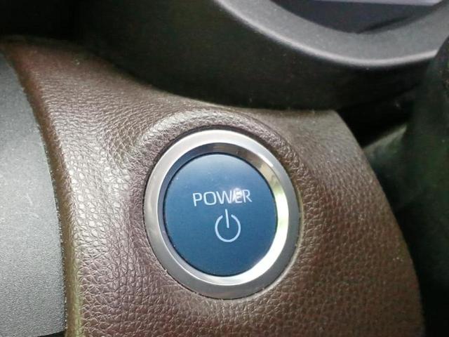 ヤリスクロス ハイブリッドＺ　ディスプレイオーディオ＋ナビ／衝突安全装置／シートヒーター／パノラミックビューモニター／車線逸脱防止支援システム／シート　フルレザー／ヘッドランプ　ＬＥＤ／ＵＳＢジャック　革シート　全周囲カメラ（31枚目）