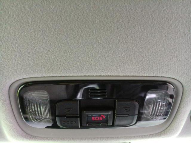 ヤリスクロス ハイブリッドＺ　ディスプレイオーディオ＋ナビ／衝突安全装置／シートヒーター／パノラミックビューモニター／車線逸脱防止支援システム／シート　フルレザー／ヘッドランプ　ＬＥＤ／ＵＳＢジャック　革シート　全周囲カメラ（33枚目）