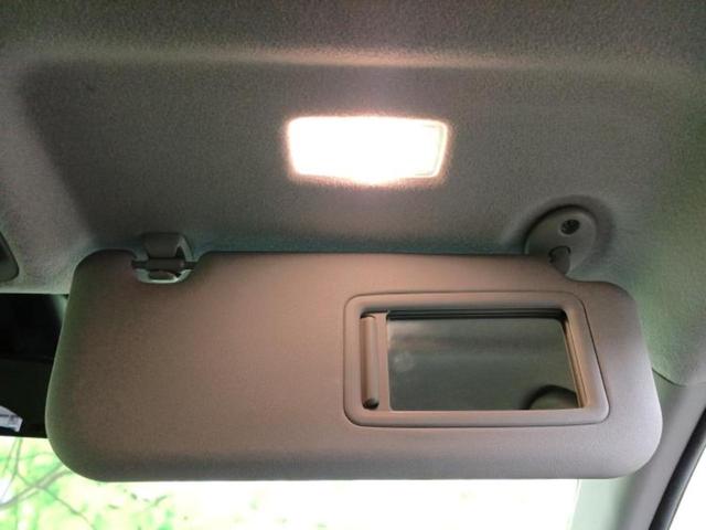 ヤリスクロス ハイブリッドＺ　ディスプレイオーディオ＋ナビ／衝突安全装置／シートヒーター／パノラミックビューモニター／車線逸脱防止支援システム／シート　フルレザー／ヘッドランプ　ＬＥＤ／ＵＳＢジャック　革シート　全周囲カメラ（34枚目）