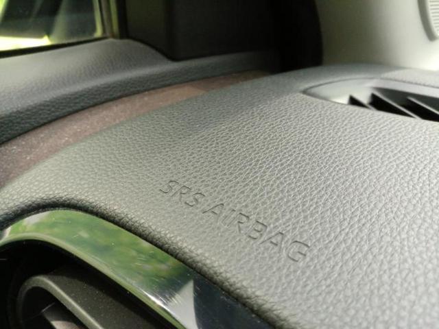 ヤリスクロス ハイブリッドＺ　ディスプレイオーディオ＋ナビ／衝突安全装置／シートヒーター／パノラミックビューモニター／車線逸脱防止支援システム／シート　フルレザー／ヘッドランプ　ＬＥＤ／ＵＳＢジャック　革シート　全周囲カメラ（36枚目）