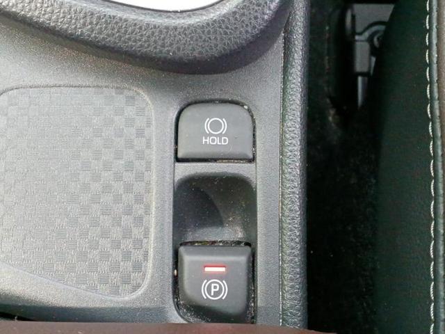 ヤリスクロス ハイブリッドＺ　ディスプレイオーディオ＋ナビ／衝突安全装置／シートヒーター／パノラミックビューモニター／車線逸脱防止支援システム／シート　フルレザー／ヘッドランプ　ＬＥＤ／ＵＳＢジャック　革シート　全周囲カメラ（37枚目）