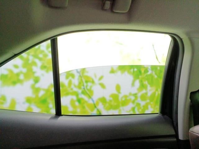 ヤリスクロス ハイブリッドＺ　ディスプレイオーディオ＋ナビ／衝突安全装置／シートヒーター／パノラミックビューモニター／車線逸脱防止支援システム／シート　フルレザー／ヘッドランプ　ＬＥＤ／ＵＳＢジャック　革シート　全周囲カメラ（39枚目）