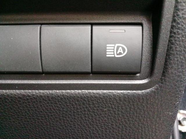 ヤリスクロス ハイブリッドＺ　ディスプレイオーディオ＋ナビ／衝突安全装置／シートヒーター／パノラミックビューモニター／車線逸脱防止支援システム／シート　フルレザー／ヘッドランプ　ＬＥＤ／ＵＳＢジャック　革シート　全周囲カメラ（40枚目）