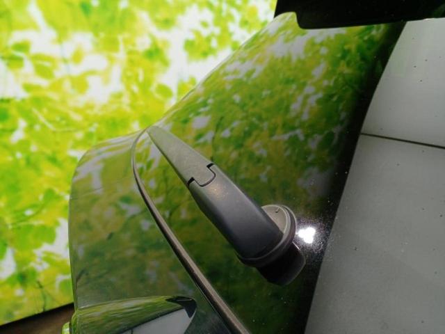 ヤリスクロス ハイブリッドＺ　ディスプレイオーディオ＋ナビ／衝突安全装置／シートヒーター／パノラミックビューモニター／車線逸脱防止支援システム／シート　フルレザー／ヘッドランプ　ＬＥＤ／ＵＳＢジャック　革シート　全周囲カメラ（41枚目）