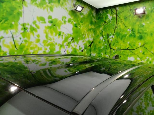 ヤリスクロス ハイブリッドＺ　ディスプレイオーディオ＋ナビ／衝突安全装置／シートヒーター／パノラミックビューモニター／車線逸脱防止支援システム／シート　フルレザー／ヘッドランプ　ＬＥＤ／ＵＳＢジャック　革シート　全周囲カメラ（46枚目）