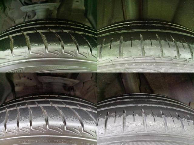 ヤリスクロス ハイブリッドＺ　ディスプレイオーディオ＋ナビ／衝突安全装置／シートヒーター／パノラミックビューモニター／車線逸脱防止支援システム／シート　フルレザー／ヘッドランプ　ＬＥＤ／ＵＳＢジャック　革シート　全周囲カメラ（48枚目）