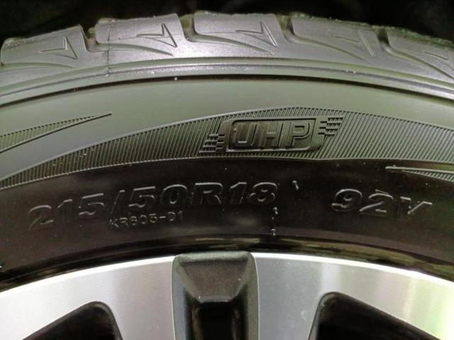 ヤリスクロス ハイブリッドＺ　ディスプレイオーディオ＋ナビ／衝突安全装置／シートヒーター／パノラミックビューモニター／車線逸脱防止支援システム／シート　フルレザー／ヘッドランプ　ＬＥＤ／ＵＳＢジャック　革シート　全周囲カメラ（49枚目）