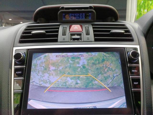 レヴォーグ ４ＷＤ１．６ＳＴＩスポーツアイサイト　保証書／純正　８インチ　ＳＤナビ／デジタルインナーミラー／衝突安全装置／シートヒーター　前席／車線逸脱防止支援システム／シート　フルレザー／ドライブレコーダー　前後／ヘッドランプ　ＬＥＤ／ＥＴＣ（11枚目）