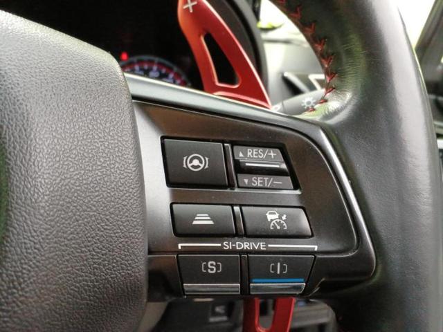 レヴォーグ ４ＷＤ１．６ＳＴＩスポーツアイサイト　保証書／純正　８インチ　ＳＤナビ／デジタルインナーミラー／衝突安全装置／シートヒーター　前席／車線逸脱防止支援システム／シート　フルレザー／ドライブレコーダー　前後／ヘッドランプ　ＬＥＤ／ＥＴＣ（24枚目）