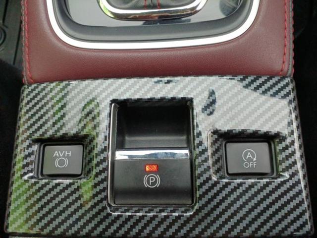 レヴォーグ ４ＷＤ１．６ＳＴＩスポーツアイサイト　保証書／純正　８インチ　ＳＤナビ／デジタルインナーミラー／衝突安全装置／シートヒーター　前席／車線逸脱防止支援システム／シート　フルレザー／ドライブレコーダー　前後／ヘッドランプ　ＬＥＤ／ＥＴＣ（26枚目）