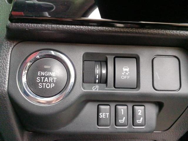 レヴォーグ ４ＷＤ１．６ＳＴＩスポーツアイサイト　保証書／純正　８インチ　ＳＤナビ／デジタルインナーミラー／衝突安全装置／シートヒーター　前席／車線逸脱防止支援システム／シート　フルレザー／ドライブレコーダー　前後／ヘッドランプ　ＬＥＤ／ＥＴＣ（27枚目）