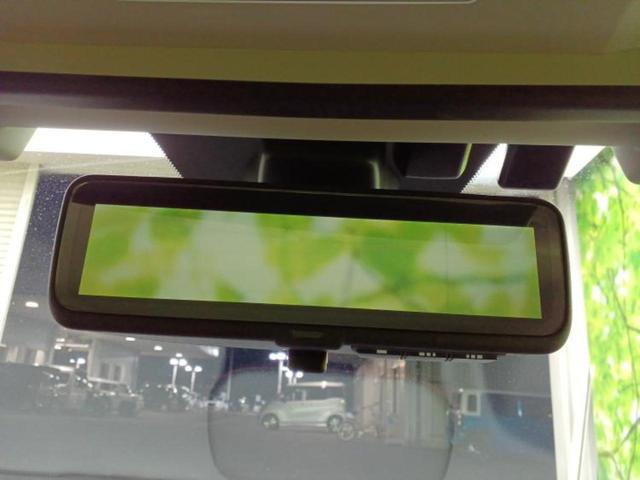 レヴォーグ ４ＷＤ１．６ＳＴＩスポーツアイサイト　保証書／純正　８インチ　ＳＤナビ／デジタルインナーミラー／衝突安全装置／シートヒーター　前席／車線逸脱防止支援システム／シート　フルレザー／ドライブレコーダー　前後／ヘッドランプ　ＬＥＤ／ＥＴＣ（32枚目）