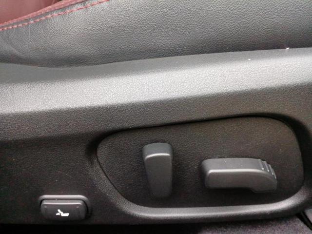 レヴォーグ ４ＷＤ１．６ＳＴＩスポーツアイサイト　保証書／純正　８インチ　ＳＤナビ／デジタルインナーミラー／衝突安全装置／シートヒーター　前席／車線逸脱防止支援システム／シート　フルレザー／ドライブレコーダー　前後／ヘッドランプ　ＬＥＤ／ＥＴＣ（38枚目）