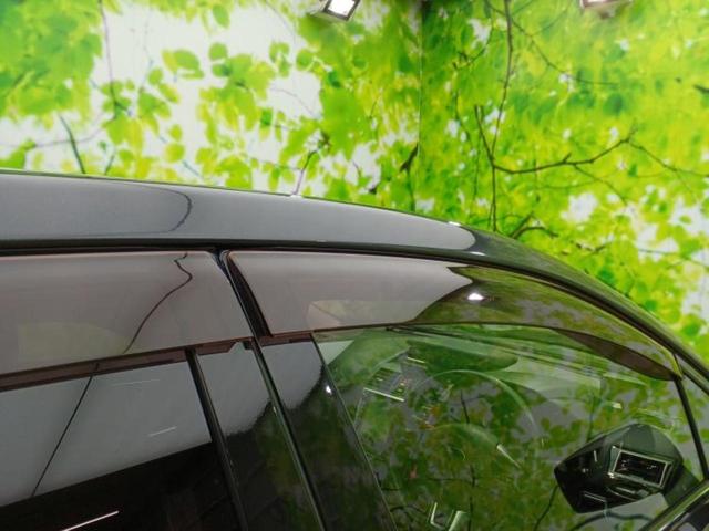 レヴォーグ ４ＷＤ１．６ＳＴＩスポーツアイサイト　保証書／純正　８インチ　ＳＤナビ／デジタルインナーミラー／衝突安全装置／シートヒーター　前席／車線逸脱防止支援システム／シート　フルレザー／ドライブレコーダー　前後／ヘッドランプ　ＬＥＤ／ＥＴＣ（41枚目）