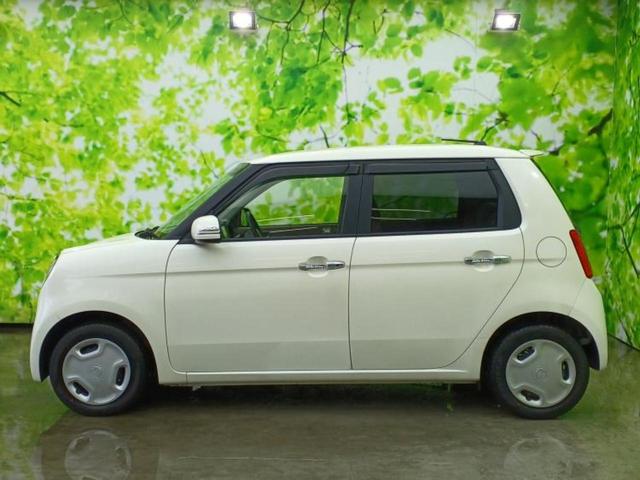 Ｎ－ＯＮＥ Ｇ・Ｌパッケージ　社外　ＳＤナビ／ヘッドランプ　ＨＩＤ／Ｂｌｕｅｔｏｏｔｈ接続／ＥＴＣ／ＥＢＤ付ＡＢＳ／横滑り防止装置／アイドリングストップ／バックモニター／フルセグＴＶ／ＤＶＤ／エアバッグ　サイド／衝突安全ボディ（2枚目）