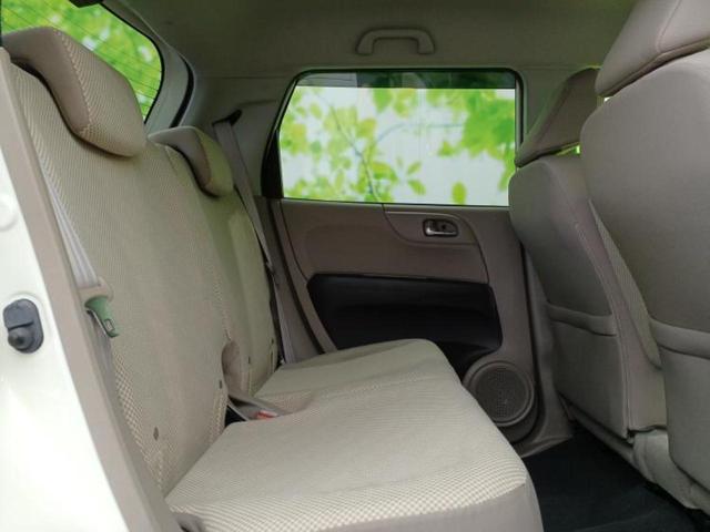 Ｎ－ＯＮＥ Ｇ・Ｌパッケージ　社外　ＳＤナビ／ヘッドランプ　ＨＩＤ／Ｂｌｕｅｔｏｏｔｈ接続／ＥＴＣ／ＥＢＤ付ＡＢＳ／横滑り防止装置／アイドリングストップ／バックモニター／フルセグＴＶ／ＤＶＤ／エアバッグ　サイド／衝突安全ボディ（5枚目）