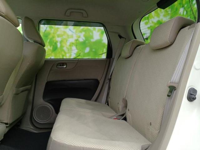 Ｎ－ＯＮＥ Ｇ・Ｌパッケージ　社外　ＳＤナビ／ヘッドランプ　ＨＩＤ／Ｂｌｕｅｔｏｏｔｈ接続／ＥＴＣ／ＥＢＤ付ＡＢＳ／横滑り防止装置／アイドリングストップ／バックモニター／フルセグＴＶ／ＤＶＤ／エアバッグ　サイド／衝突安全ボディ（7枚目）